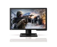 BenQ XL2411T - 1399905 - zdjęcie 1